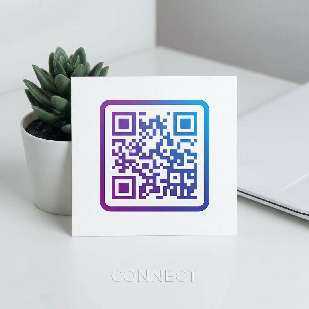 17c一起草商务合作