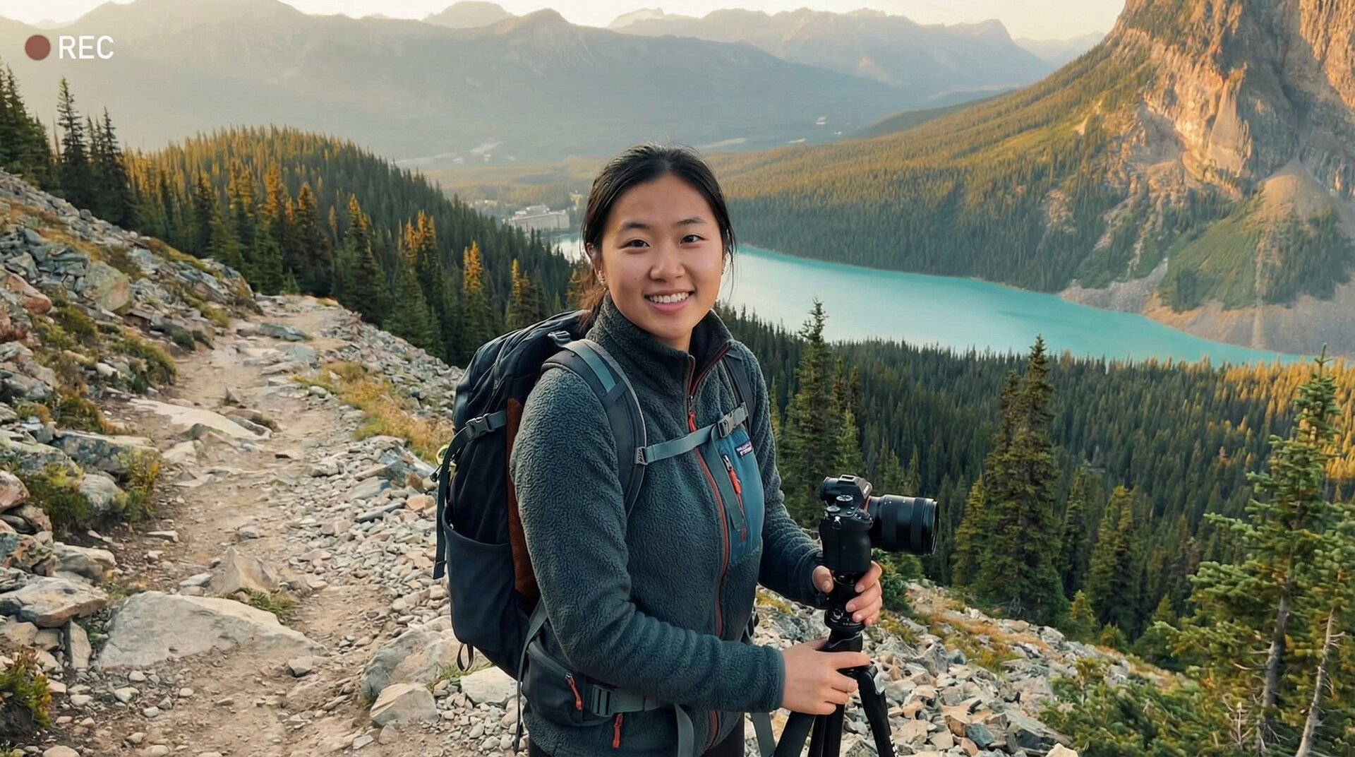 17c一起草旅行视频